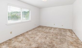 1502 N Ash St, Escondido, CA 92027