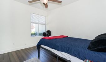 403 Los Arbolitos Blvd, Oceanside, CA 92058