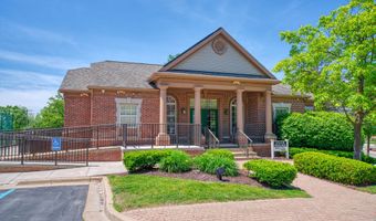 2889 Barclay Way, Ann Arbor, MI 48105