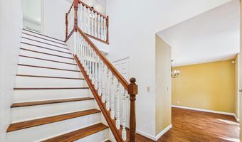 2966 Janes Creek Dr, Arcata, CA 95521