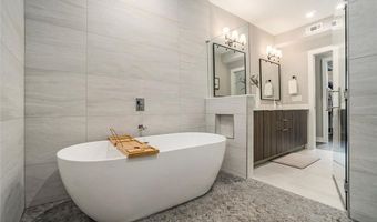 1099 N Avenue NE 14, Atlanta, GA 30307