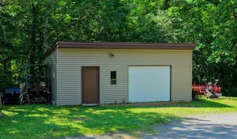 1127 134th Ave, Amery, WI 54001
