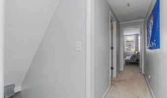1303 CLARKSON St, Baltimore, MD 21230