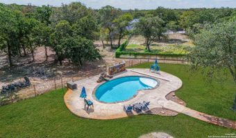 584 Arbor Vw, Adkins, TX 78101