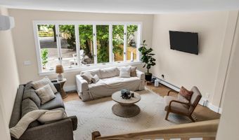 306 E 7th Ave, Asbury Park, NJ 07712