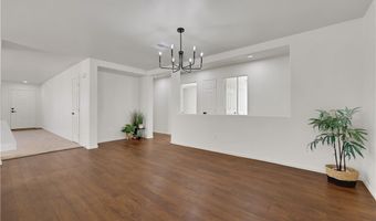 648 Moonlight Mesa Dr, Henderson, NV 89011