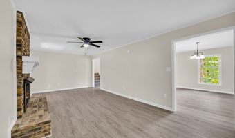 335 Caldwell, Athens, GA 30605