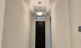 822 Susan St, Anna, TX 75409