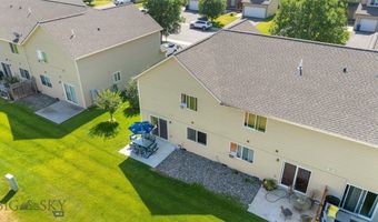 157 E Magnolia Dr, Belgrade, MT 59714