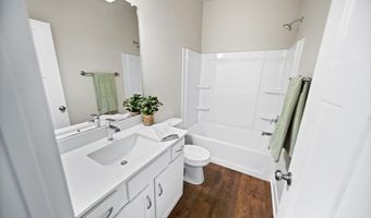 4203 5th Ave SW, Altoona, IA 50009