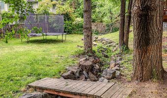 545 Holly St, Ashland, OR 97520