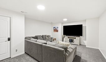 2158 N Hawthorne Ln, Cedar City, UT 84721
