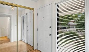 4636 Chestnut Ln, Boulder, CO 80301