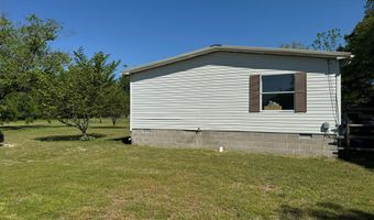 3887 TEXAS Rd, Bivalve, MD 21814