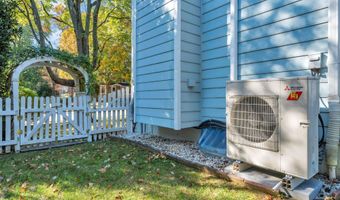 1005 HYDE PARK Dr, Annapolis, MD 21403