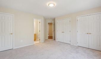 10900 BELLS RIDGE Dr, Potomac, MD 20854