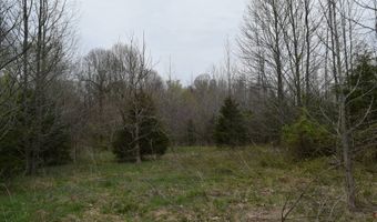 6280 N Terry Rd, Austin, IN 47102