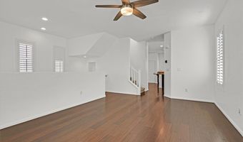 2031 Ardilea St, Las Vegas, NV 89135