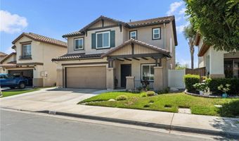 293 Belize Way, Oceanside, CA 92057