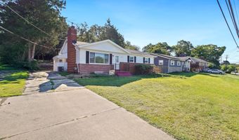 11309 CHERRY HILL Rd, Beltsville, MD 20705
