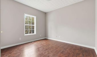 125 Nelson Oaks Dr, Ball Ground, GA 30107