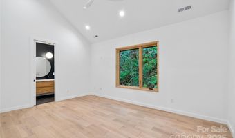 45 Waynesville Ave, Asheville, NC 28806