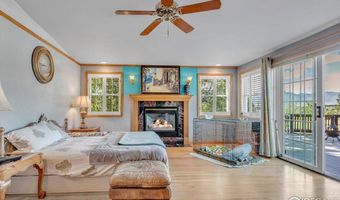 6703 Lakeview Dr, Boulder, CO 80303
