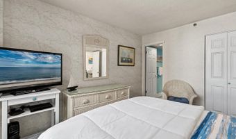 311 GEORGETOWNE HOUSE Rd, Bethany Beach, DE 19930
