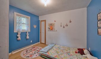 5462 Twin Lakes Loop 45, Aurora, MN 55705