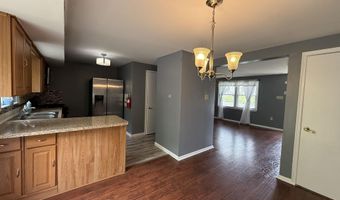 134 Marin Dr, Absecon, NJ 08201