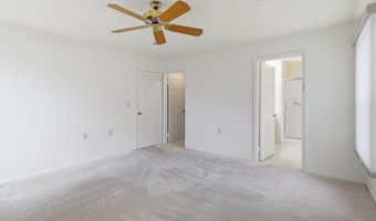 25 Willow Dr, Barnegat, NJ 08005