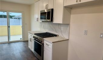 1683 W Cindy Ln D, Anaheim, CA 92802