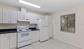 508 DERBY Dr, Altamonte Springs, FL 32714