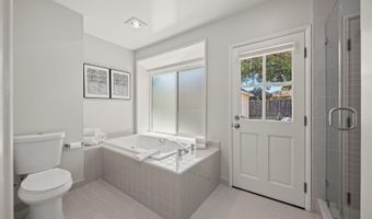 806 Victoria Dr, Arcadia, CA 91007