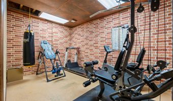 3031 Bayberry Rd, Ames, IA 50014