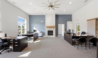 3601 Commerce Dr, Arnold, MO 63010