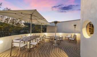 7915 E PRIMROSE Path, Carefree, AZ 85377