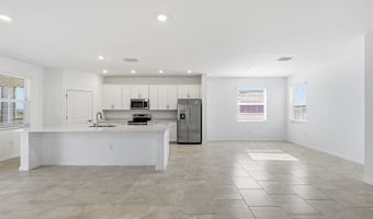 5622 Newcastle Ct #5122, Ave Maria, FL 34142