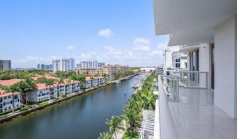 3030 NE 188th St 609, Aventura, FL 33180