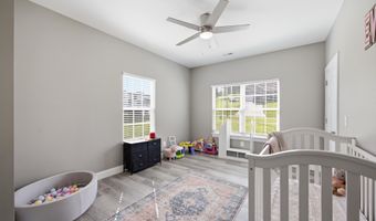 144 Union Hill Ln, Athens, TN 37303