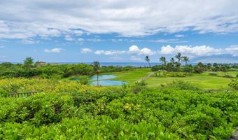 59 Wailea Gateway Pl 4-101, Kihei, HI 96753
