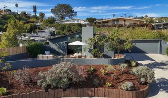 2526 Aster St, San Diego, CA 92109