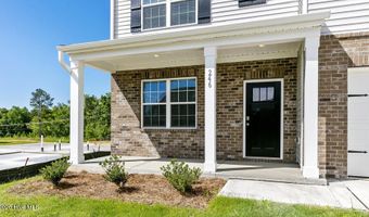 1128 Aviator Ln, Ayden, NC 28513