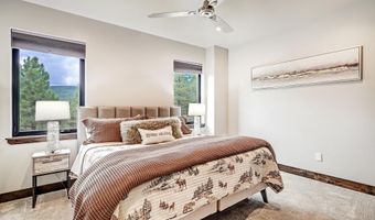 21 Torrey Pines Ln, Angel Fire, NM 87710