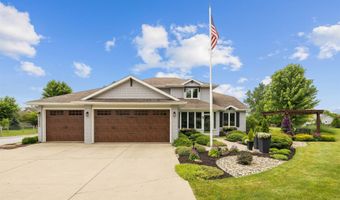 3482 County Road 36, Auburn, IN 46706