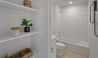 3685 UPLIFT Ave, Grand Prairie, TX 75052