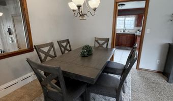 1415 N 2nd St, Aberdeen, SD 57401