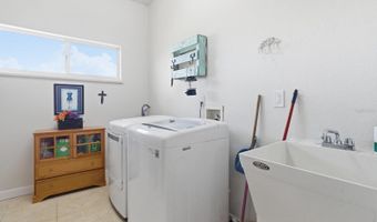 11748 NE JACKSONVILLE Rd, Anthony, FL 32617