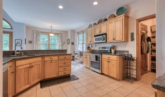 1047 Merrow Rd, Coventry, CT 06238
