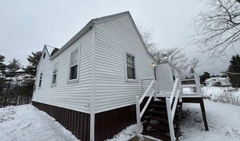 100 102 Alley Ct, Beaver, WV 25813